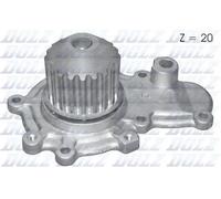 Pompa acqua C128 DOLZ per CHRYSLER PLYMOUTH DODGE