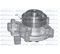 Pompa acqua C130 DOLZ per PEUGEOT CITROËN