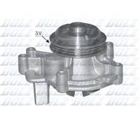 Pompa acqua C131 DOLZ per PEUGEOT CITROËN