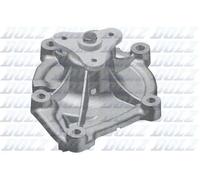 DOLZ C136 Pompa acqua