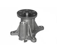 Dolz Pompa acqua C137 per PEUGEOT CITROËN