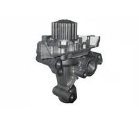 DOLZ C138 Pompa acqua