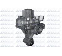 Pompa acqua C138 DOLZ per PEUGEOT CITROËN FIAT LANCIA