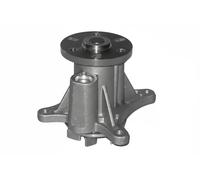 DOLZ C140 Pompa acqua