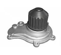 DOLZ C141 Pompa acqua