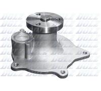 Pompa acqua C142 DOLZ per CHRYSLER VOYAGER III VAN VOYAGER / GRAND VOYAGER III