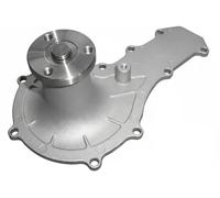 Pompa acqua C143 DOLZ per CHRYSLER LE BARON Tre volumi LE BARON Cabriolet