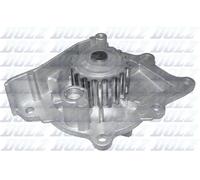 Pompa acqua C145 DOLZ per CITROËN PEUGEOT LANCIA FORD LAND ROVER JAGUAR DS OPEL