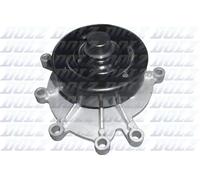 Pompa acqua C146 DOLZ per JEEP DODGE