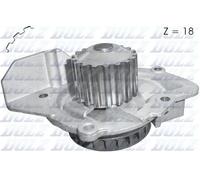 DOLZ C147 Pompa acqua