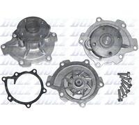 Dolz Pompa acqua C151 per Mitsubishi, Citroën, Peugeot