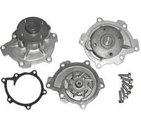 Dolz Pompa acqua C151 per Mitsubishi, Citroën, Peugeot