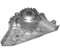 Dolz Pompa dell'acqua C154 per Citroën e Peugeot
