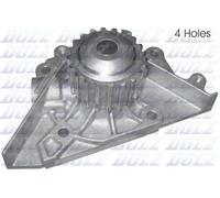 Pompa acqua C154 DOLZ per CITROËN PEUGEOT