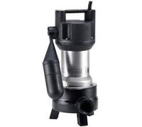 Pompa acqua calda Pentair US103HES 90°C funzionamento continuo Qmax 28 m³/h