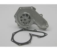 POMPA ACQUA CARISMA CLIO LAGUNA SCENIC KANGOO V40