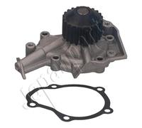 Pompa acqua - CHEVROLET AVEO 2 volumi 1.2