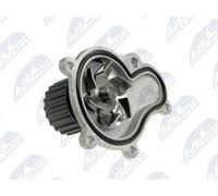 Pompa Acqua Chrysler PT Cruiser 2.4 03 Sebring Dodge Stratus 2.4- 03