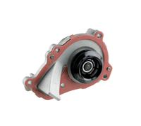 Pompa Acqua Citroen C3 1.0, 1.2 12 C4 Cactus 1.2 14 Ds3 1.2 13 Peugeot 208