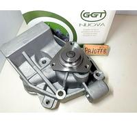 POMPA ACQUA CITROEN JUMPER /FIAT DUCATO / PEUGEOR BOXER ( 504083122 )