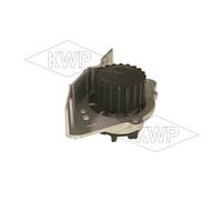 Pompa Acqua Citroen Xsara Xantia ZX Peugeot 306 406 1.8 16V Benzina 10542