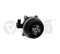 Pompa acqua comando elettrico 11211504101 vika per SEAT VW AUDI SKODA
