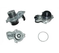 Pompa acqua comando elettrico A254V DOLZ per VW AUDI SKODA SEAT