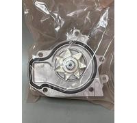 POMPA ACQUA COMP OEM originale Honda CIVIC SIR INTEGRA B16 EG6 19200-P30-003 ...