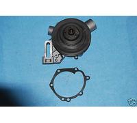 POMPA ACQUA COMPATIBILE CITROEN CX FIAT DUCATO PEUGEOT J5D WATER PUMP