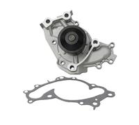 Pompa 'acqua compatibile con 3. 0l 3. 3L Hybrid EV GAS FHEV DOHC 3. 0 3. 3 L 1MZFE 3MZFE Motori 1991-2013 Modelli di sostituzione del di raffreddamento motore automatico