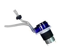 Pompa acqua Compatibile con Dreame H12 Pro/H14 lavapavimenti | Compatibile con la lavapavimenti H12 Pro, 12 Ultra, H13 Pro, H14, H14 Pro, H14 Dual, H14 Ultra