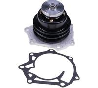 Pompa 'acqua compatibile con i modelli di escavatore EX60 EX70 per codice A21010-40K05 21010-40K06 A000011353(21010-40K06)