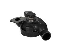 Pompa 'acqua compatibile con i modelli di escavatore per codice 1006 4131E105 4131E012 4131E103 1006 per escavatore E320D