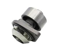 Pompa acqua compatibile con i modelli di escavatore R200 215 per codice 6BT5.9 6D102 PC200-6-7