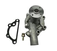 Pompa 'acqua compatibile con i modelli di veicoli automobilistici S4N K4N K4M S4L2 S4L 30H45-00200