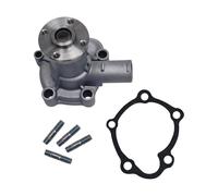 Pompa 'acqua compatibile con i modelli YM169 YM180 YM186 Sostituzione compatibile con i numeri di parte 12102342100 12145042010 12935042010