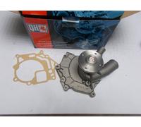 POMPA ACQUA COMPATIBILE CON NISSAN CABSTAR SERENA TRADE VANETTE DIESEL