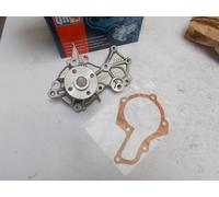 POMPA ACQUA COMPATIBILE CON SUZUKI GRAND VITARA 1600 4X4 BENZINA