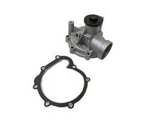 Pompa acqua compatibile Deutz TCD2013 BF4M1013 BF6M1013 BFM1013