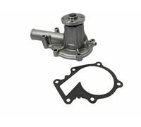 Pompa acqua compatibile Kubota D905 D1005 D1105 V1505 D1005-EKB D905-BG1 D905...