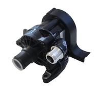 Pompa Acqua Completa 24920471B Ducati Diavel 1260 / XDiavel / S