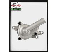POMPA ACQUA COMPLETA APRILIA LEONARDO ST 250 RMS 100110630