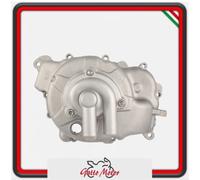 POMPA ACQUA COMPLETA APRILIA SCARABEO LIGHT 300 2010 100110610 PIAGGIO 8798315