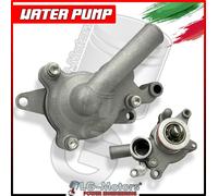 POMPA ACQUA COMPLETA ASSEMBLATA MALAGUTI MADISON S 250 1999 2000 2001