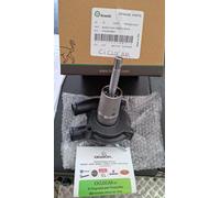 POMPA ACQUA COMPLETA BENELLI TRK 502-502X (2020-2021-2022-2023-2024)27920603NB01