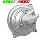 pompa acqua COMPLETA BETA SCOOTER ARK 50 2007 2008 2009 2010 2011 2012 2013