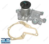 Pompa Acqua Completa Compatibile Con Maruti Suzuki Gypsy King SJ410 @UK