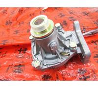 POMPA ACQUA COMPLETA CON COPERCHIO ALFA 155 - 164 2.5 TD - 33 1.8 TD 60562567