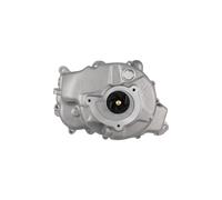 POMPA ACQUA COMPLETA GILERA OREGON 250 2007 RMS 100110750 8798315 B0148885