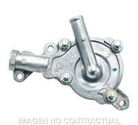 Pompa Acqua Completa HERT Yamaha 125-tricity per Moto Ricambi
